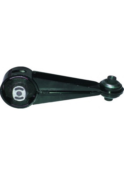 Motor Takozu 607