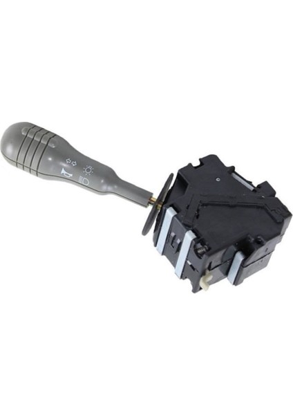 Far Kolu Renault Twingo