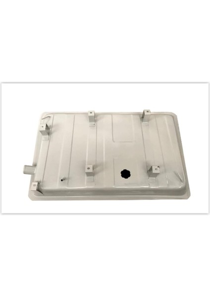 Yakıt Deposu Ford Transit T12 T15 M12 M15 92-