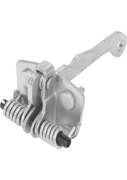 Peugeot 106 ( 1991 - 2003 ), Cıtroen Saxo ( 1996 - 2003 ) Arka Sağ , Arka Sol OEM9181H4