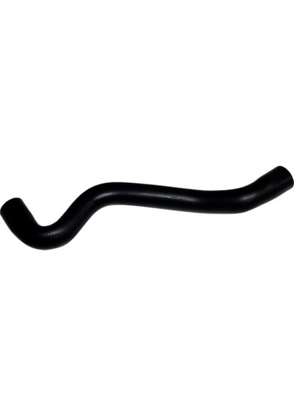 Radyatör Üst Hortumu Vw Polo Classic Caddy 2 Ibiza Seat Ibiza