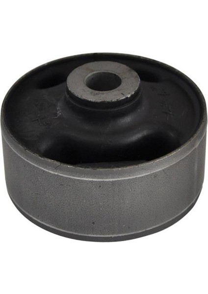 Salıncak Burcu Lacetti 1.4 1.6 1.8 2005-