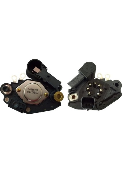 Konjektor 12V Renault Clio Kango Laguna Espace 1.9