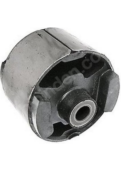 Devirdaim Motor Takozu Skoda Favorit Felicia