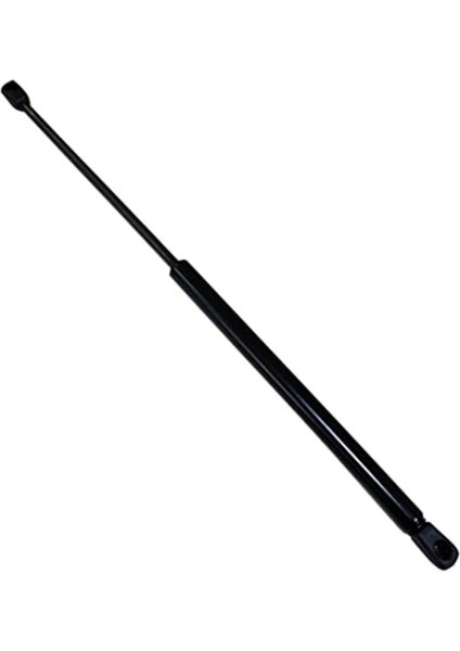 Bagaj Amortisörü 406 1995-2004