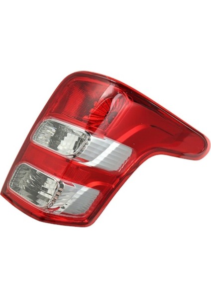 Stop Lambası Sağ Duylu L200 2015-