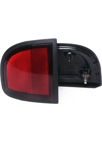 Reflektor Arka Sol L200 2006-