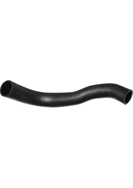 Intercooler Hortumu Önden Çeker Büyük Transit V184