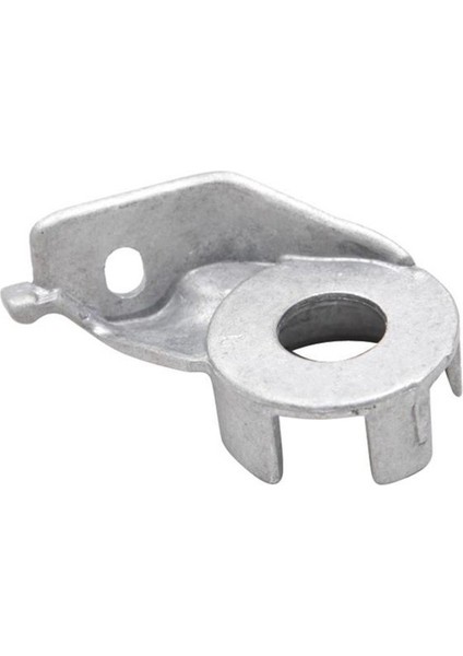 Radyatör Bağlantı Braketi Vectra B