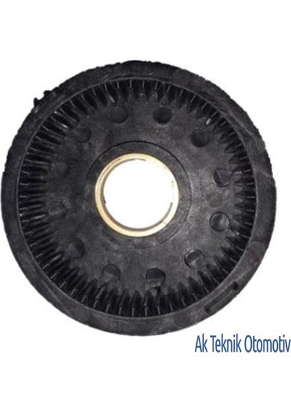 Reduktor Figberi Valeo TS18E Vw T15 Passat