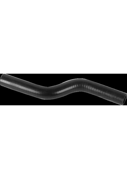 Kalorifer Hortumu Megane 1