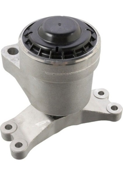 Motor Takozu Transit 2.0 Tdci 2.2 Tdci 2012-