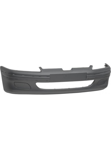 Tampon Ön Astarsız Peugeot 106 P106 1996-