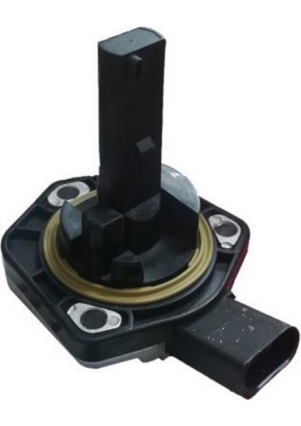 Konjektor 12V Valeo 14.3V Bmw 320I 520I 202001-