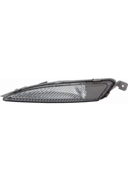 Tampon Sinyal Lambası Sağ Opel Astra 2013-