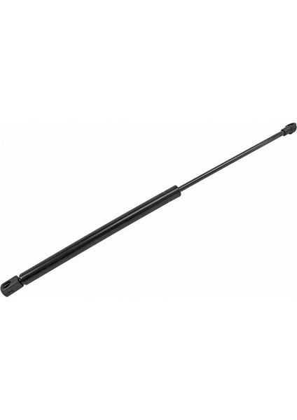 Bagaj Amortisörü A3