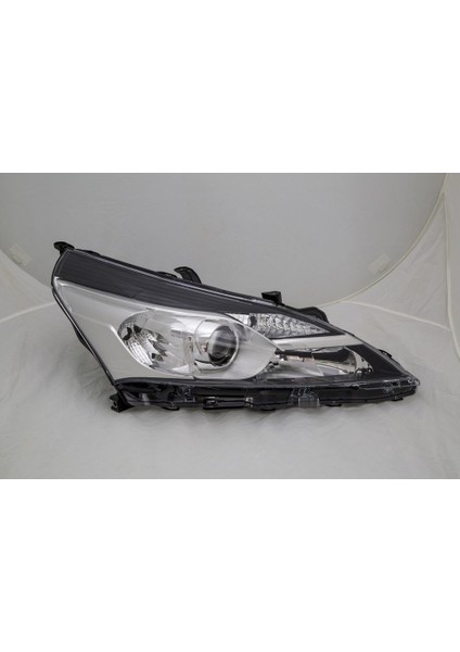 Far Sağ Toyota Uyumlu Verso 2013-2016 Xenon