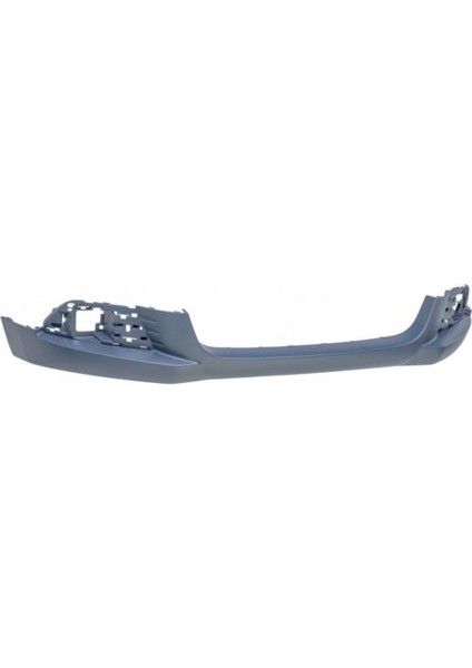 Tampon Ön Alt Peugeot 5008 P5008 2009-