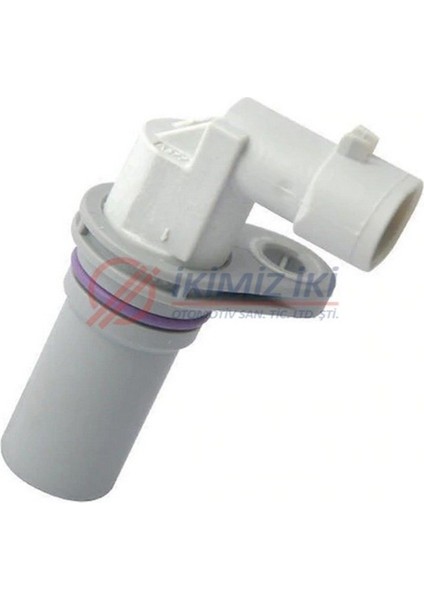 Krank Mil Sensörü Doblo Egea 1.6