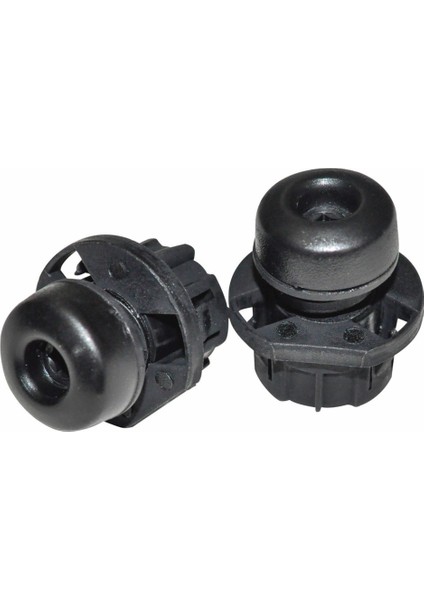 Motor Kaput Takozu Clio 1 - 2 Megane 1 - 2 Latitude Master 2