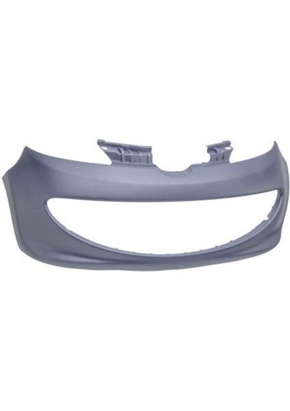 Tampon Ön Peugeot 107 P107 2005-