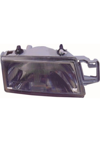 On Far Sol Tempra 1990-1995