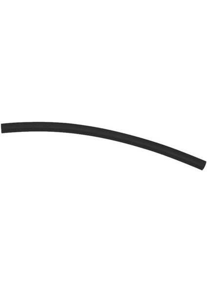 Karbüratör Jikle Hortumu 7mm x 27CM Dogan Kartal Şahin