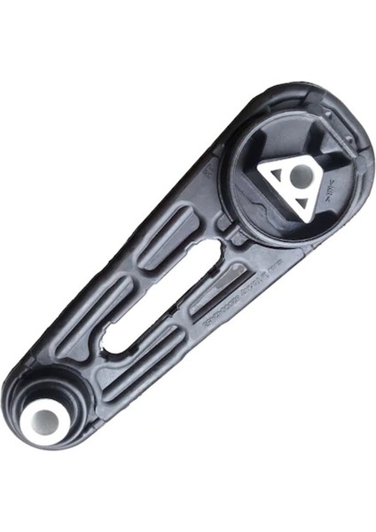 Motor Takozu Arka Megane 2 Scenic 2 1.4 1.6 Logan 2004- (K4J K4M)