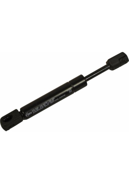 Bagaj Amortisörü Golf 3 Cabriolet