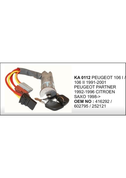 Kontak Partner 106 94>>