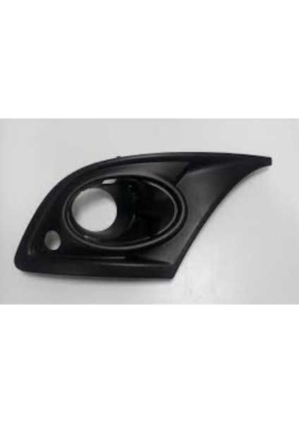 Sis Far Çerçevesi Sol Megane 3