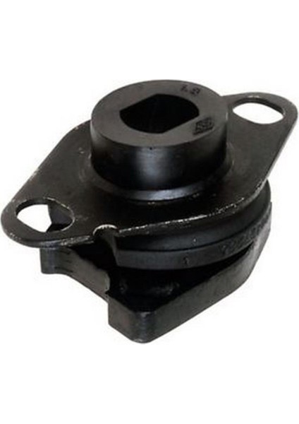 Sanziman Takozu R19