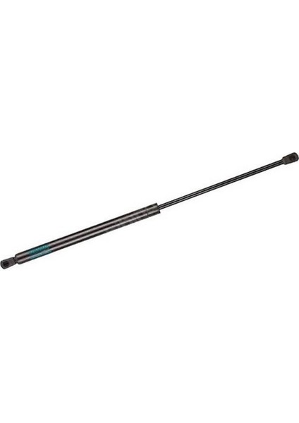 Bagaj Amortisörü Leon