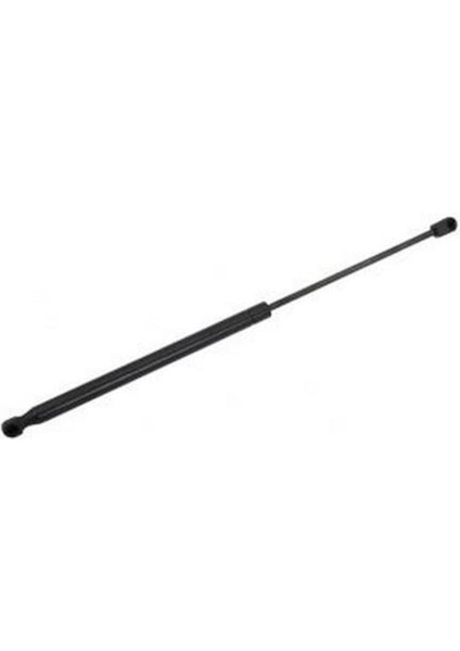 Bagaj Amortisörü Toledo I