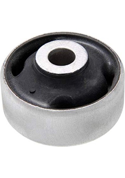 Salıncak Burcu (Içi Dolu) Golf 4 Beetle (00 01)Tt 2001-2006