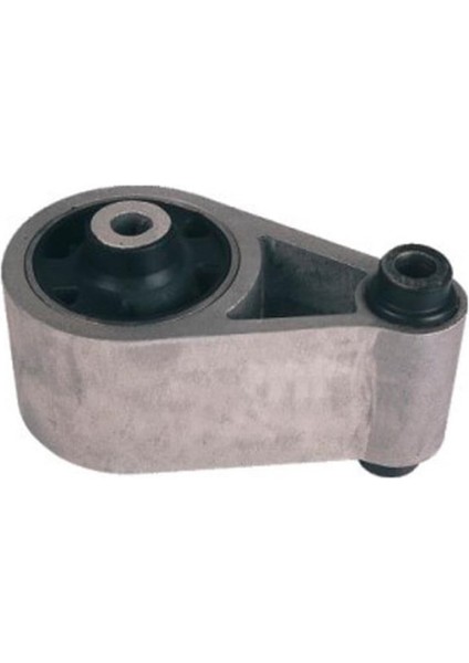 Motor Takozu Movano