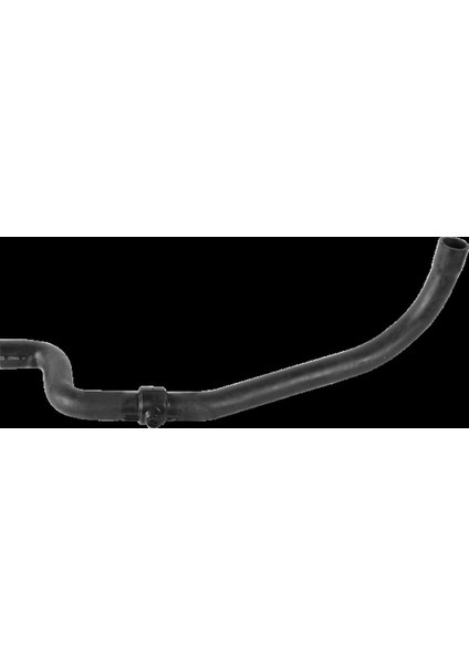 Radyatör Hortumu Üst Pick Up