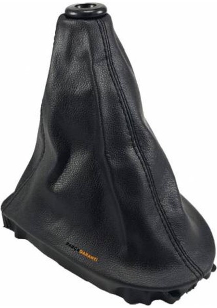 El Fren Körügü Ford Focus I 1998-2004