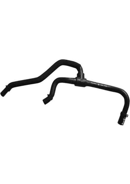 Kalorifer Hortumu (Uzun) Transit V347 2006-