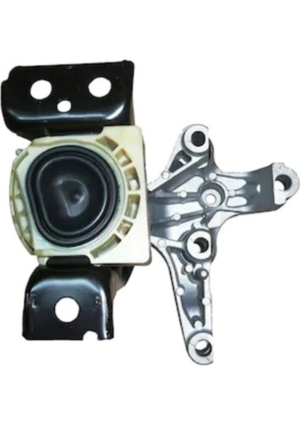 Motor Takozu Duster 10 18