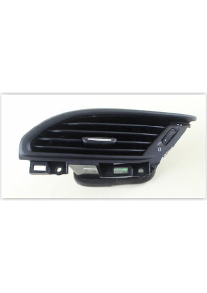 Havalandirma Izgarası Sağ Fiat Egea (Difrizör)