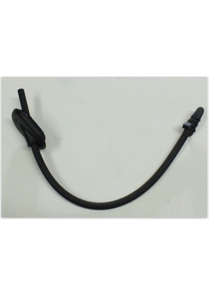 Far Silecek Memesi Arka Megane 3