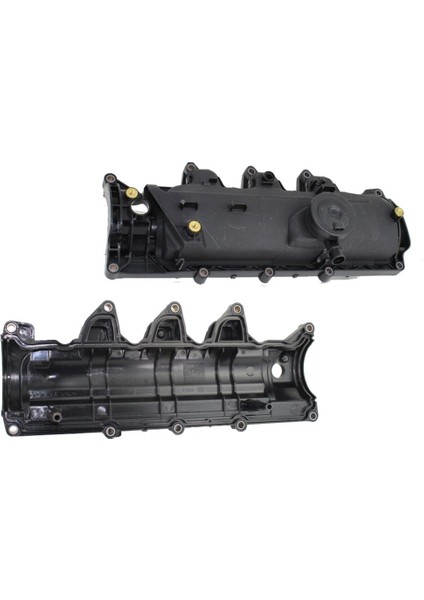 Külbütör Kapağı Megane 3 Fluence Kangoo 3 105 Bg