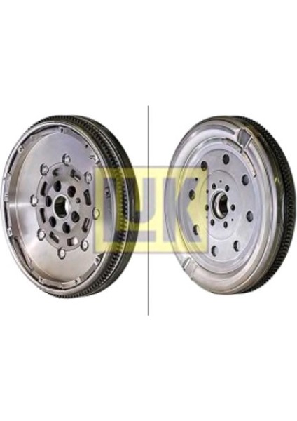 Luk Debriyaj Volani Transporter T6 2009- A3 Altea Leon Octavia
