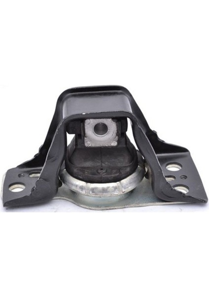 Motor Takozu Clio 3 2005- Modus 2004- 1.4 16V 1.6 16V