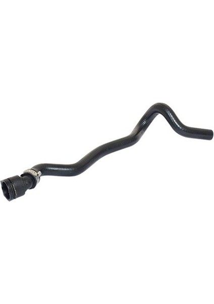 Kalorifer Hortumu Nemo