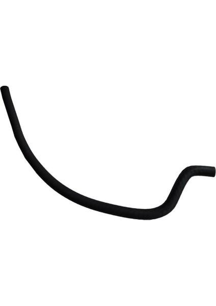 Termostat Hortumu Vectra