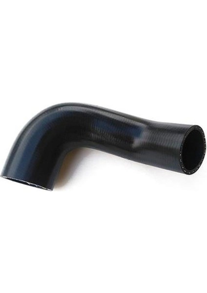 Turbo Hortumu 110 Hp Connect