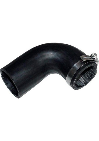 Turbo Hortumu Sağ Giris Polo A1 Fabia Rapid 1.2tdi Cfwa 2010-