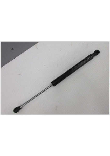 Bagaj Amortisörü Clio 4